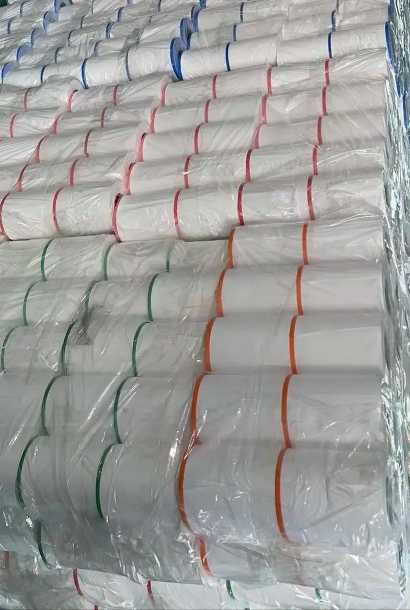 水洗碳带与水洗唛 洗衣工厂实现耐高温、耐水洗、耐摩擦清晰打印记录的关键方案